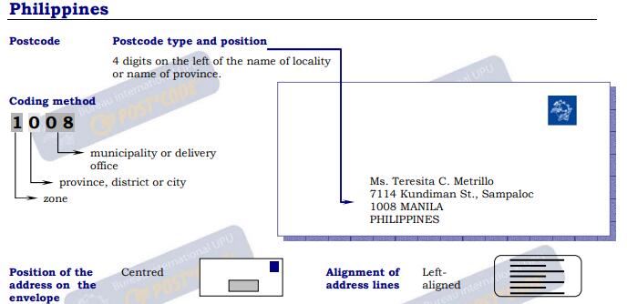 菲律宾信封例子.jpg