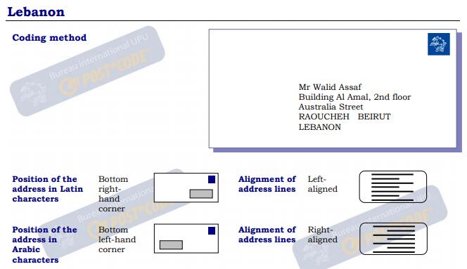黎巴嫩信封例子.jpg